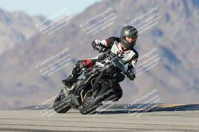 media/Nov-29-2025-TrackXperience (Sat) [[2953a387f4]]/3-Level 1/Session 6 Turn 9/